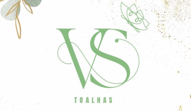 VS TOALHAS